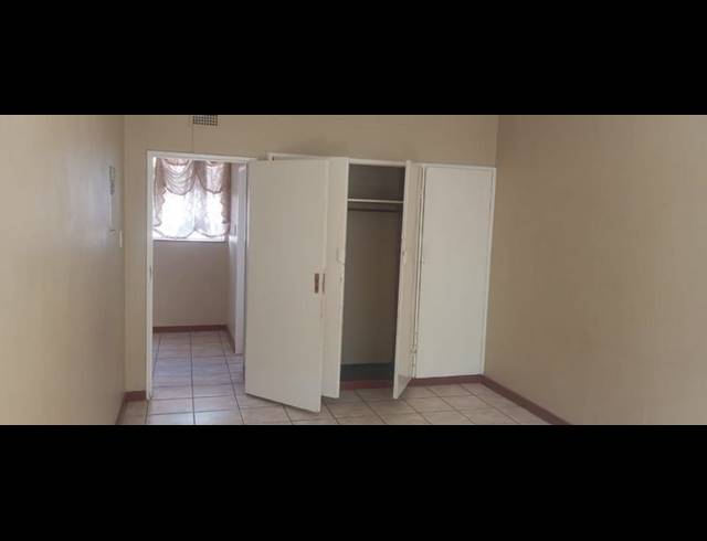 2 BEDROOM PROPERTY TO RENT IN SUNNYSIDE